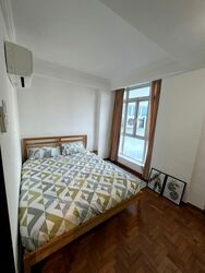 Leedon 2 (D10), Condominium #572939141